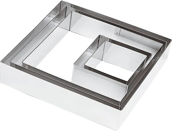 47548-05 «Квадрат»