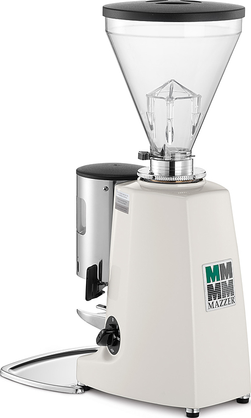 Super Jolly (ручной с дозатором)