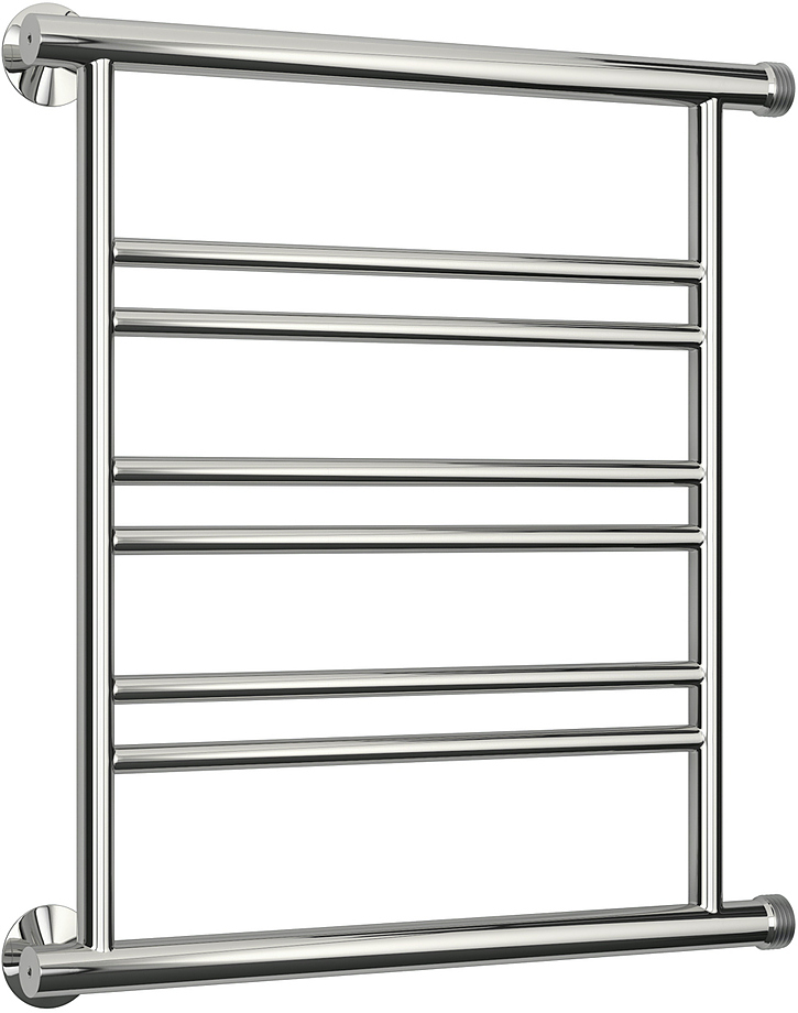 Минор 0601 50х50 см без покрытия