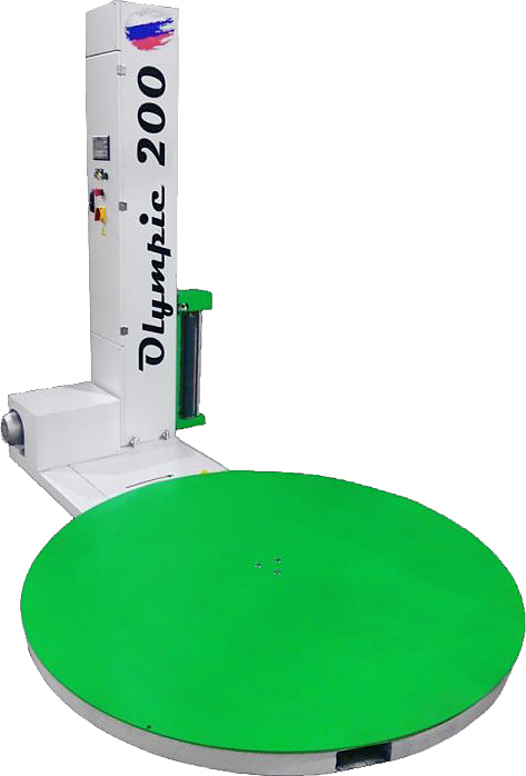 200E (D = 1500, H = 2000)