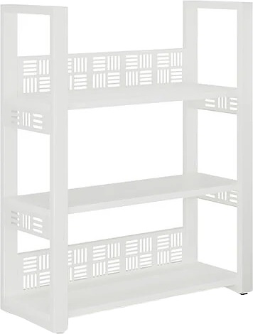 SО3-60/36 white/premium