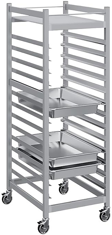 LOAD.ME.KITCHEN KG16.16.1/1