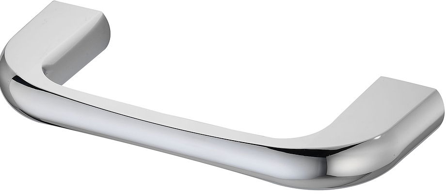 Berkel K-6832 хром