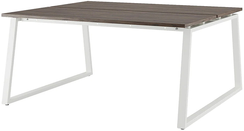 TR/2-180/120 white/charlston