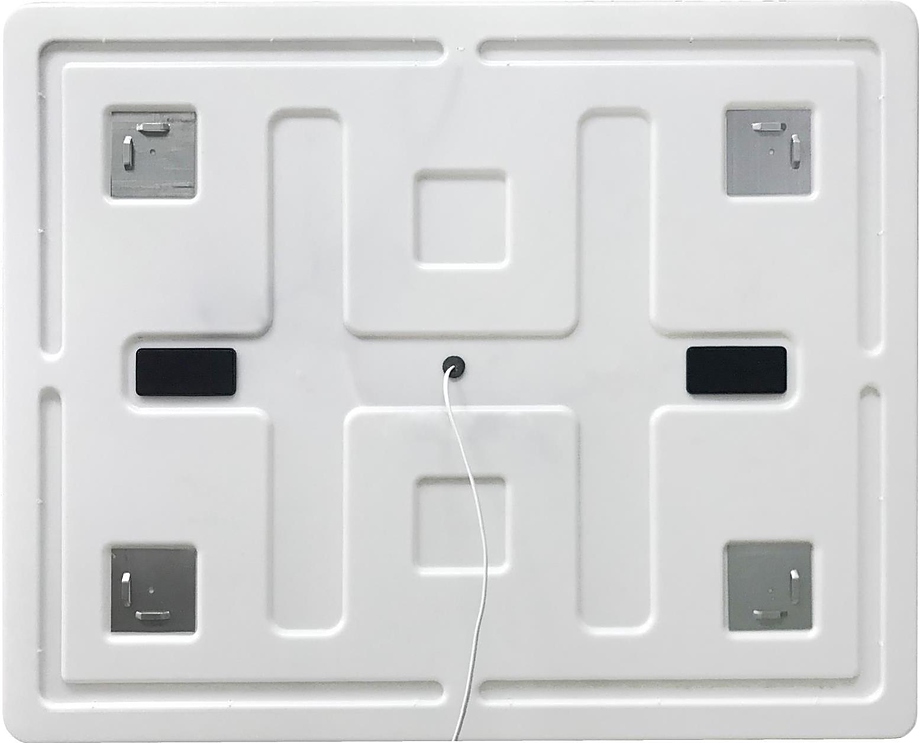 SPC-GRT-1200-800-LED-T CH-PHONE 120х80 см