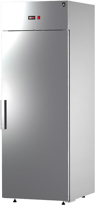 Шкаф холодильный KAYMAN Термостраж А700-ХН