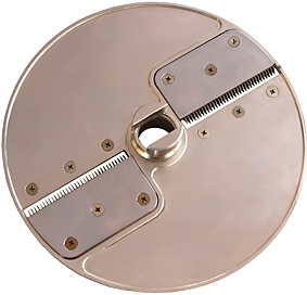 Нож для нарезки соломкой ТОРГМАШ (Барановичи) МПО-1.04.16.00