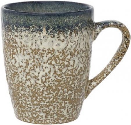 Кружка Cosy & Trendy Begona 5814011 360 мл