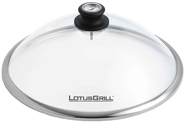 Крышка LotusGrill Classic