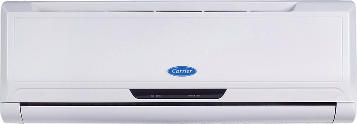 Настенная сплит-система Carrier 42LUVH060K / 38LUVH060K