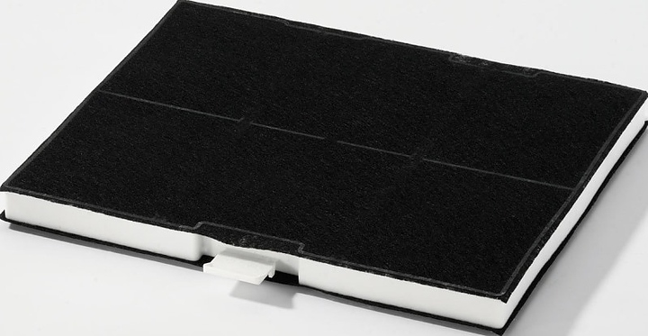 Угольный фильтр для вытяжки Neff Z5101X1
