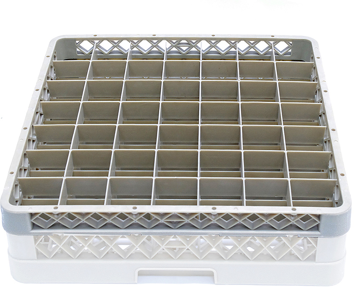 Надставка для кассеты Kocateq JW492 (500х500)