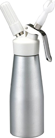 Взбиватель для сливок GASTRORAG CW-1.0