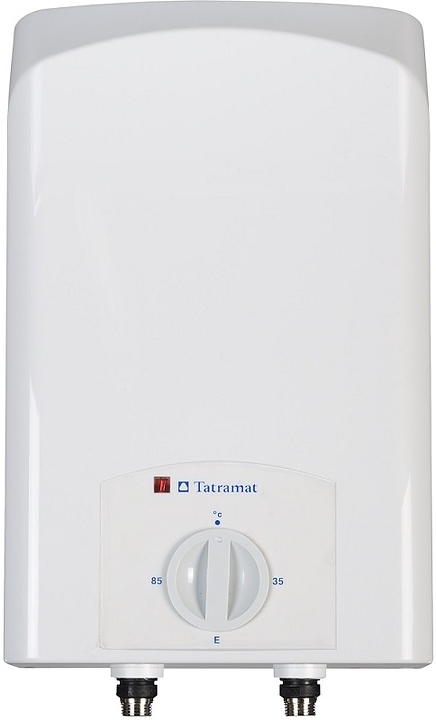 Водонагреватель TATRAMAT EO5N