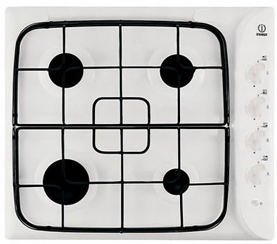 Варочная панель Indesit PI 640 AS (WH)