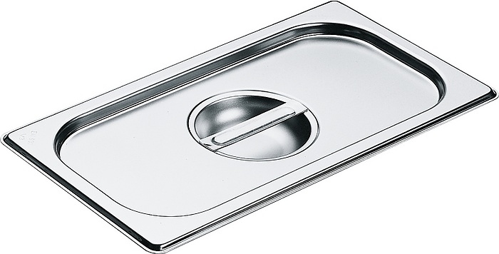 Крышка для лотков Miele DGD