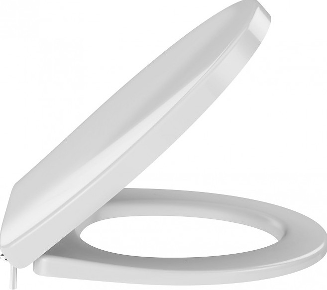 Сиденье для унитаза Jacob Delafon PATIO E4267-00