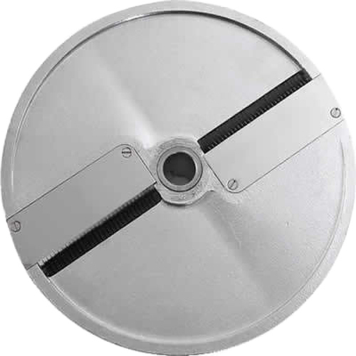 Диск-соломка Electrolux Professional AS4 (653154)