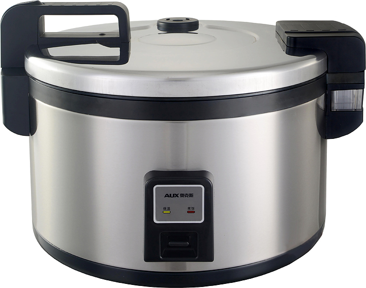 Рисоварка INDOKOR IR-150F