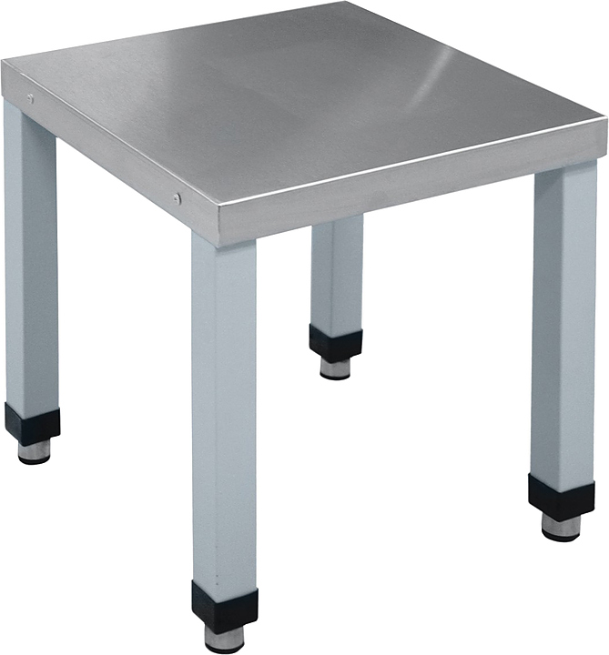 Подтоварник Abat ПК-40-01