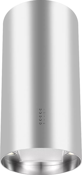 Вытяжка Kuppersberg WL-TUBA X