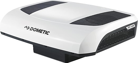 Автономный кондиционер Dometic CoolAir RTX 2000