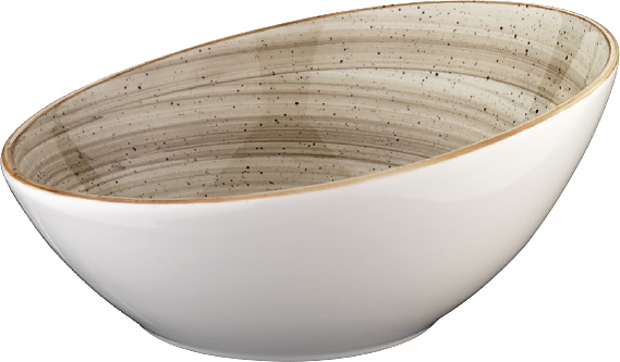 Салатник Bonna ATR VNT 22 KS