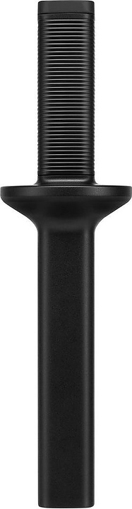 Темпер для блендера KitchenAid KSB4048TPR (пластик) черный