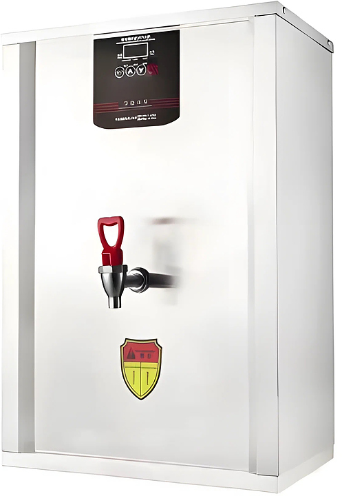 Электрокипятильник Hurakan HKN-HVZ50MHC