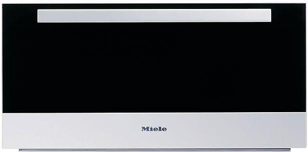 Подогреватель пищи Miele ESW 5080-29 алюминий