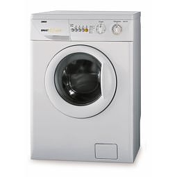 Стиральная машина Electrolux Professional ZWS 3122