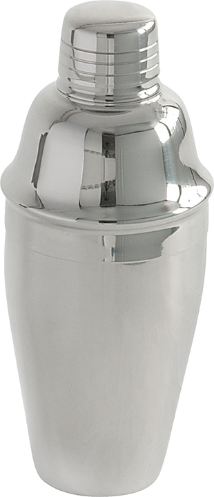 Шейкер MACO 476035