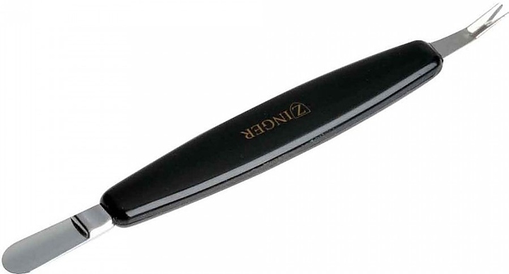 Триммер ZINGER CT-19