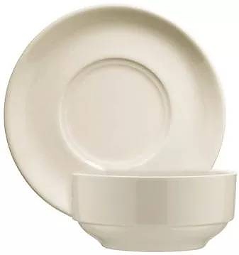 Салатник Kutahya Mix & Match BNEO12JKOO