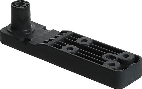 Петля верхняя для печи UNOX KVM1165B