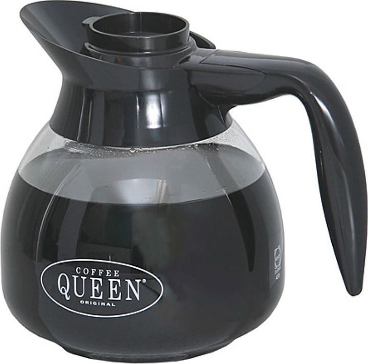 Кувшин Coffee Queen для M-2, A-2, DM-4