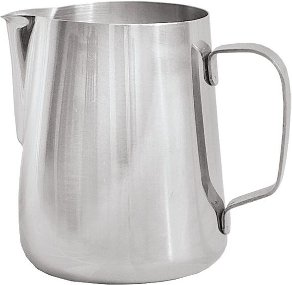 Питчер P.L. Proff Cuisine 95001117 150 мл