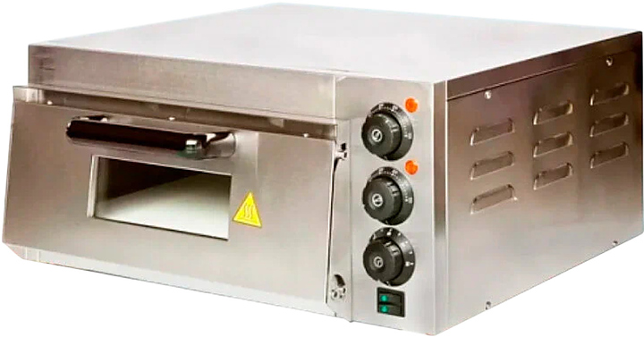 Печь для пиццы Starfood SFE1A