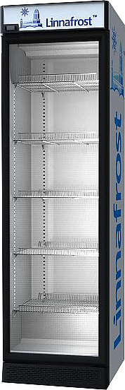 Шкаф холодильный Linnafrost R5