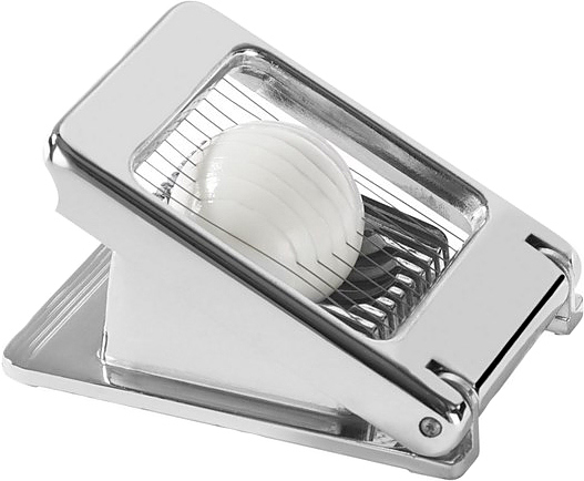 Яйцерезка Pujadas 390.000