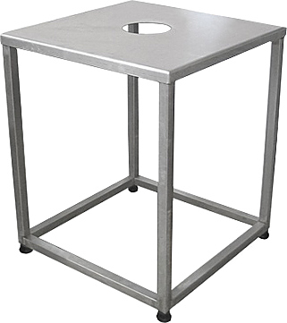 Подставка ПищТех ПКИ-Н