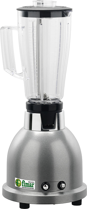 Блендер FIMAR FRP150