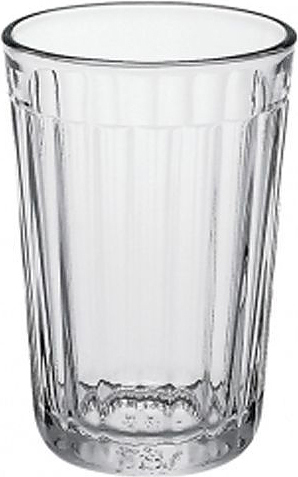 Стакан OSZ 785