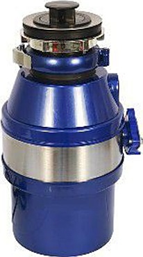 Измельчитель отходов Starfood FW45A