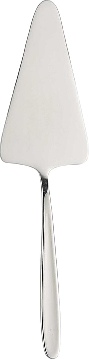 Лопатка кондитерская Eternum Frida 958-8