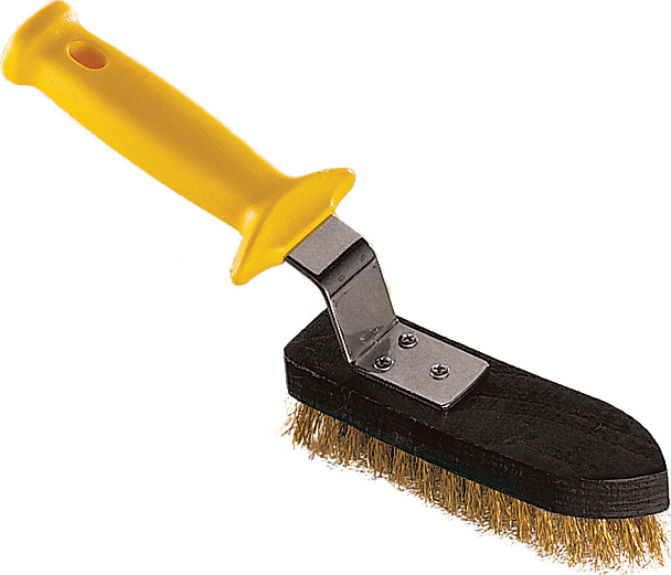 Щетка для печи LILLY CODROIPO 264