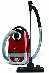 Пылесос Miele S 5220