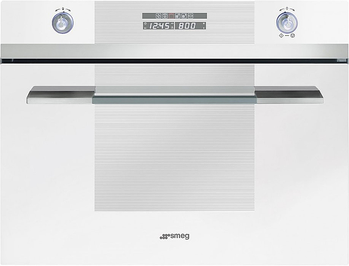 Микроволновая печь SMEG SC45MB2
