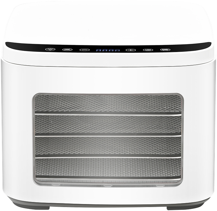 Сушилка для фруктов и овощей Geniard GA-309B