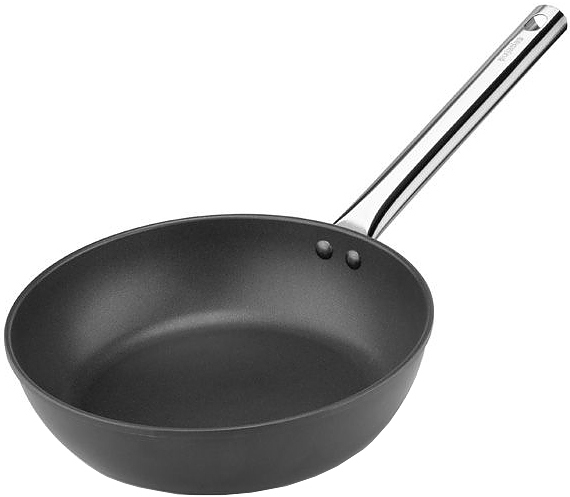 Сковорода WOK Pujadas 149.330